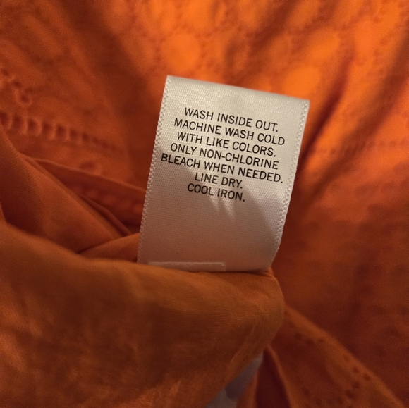 (2) Banana Republic Skirt - Picture 5 of 8